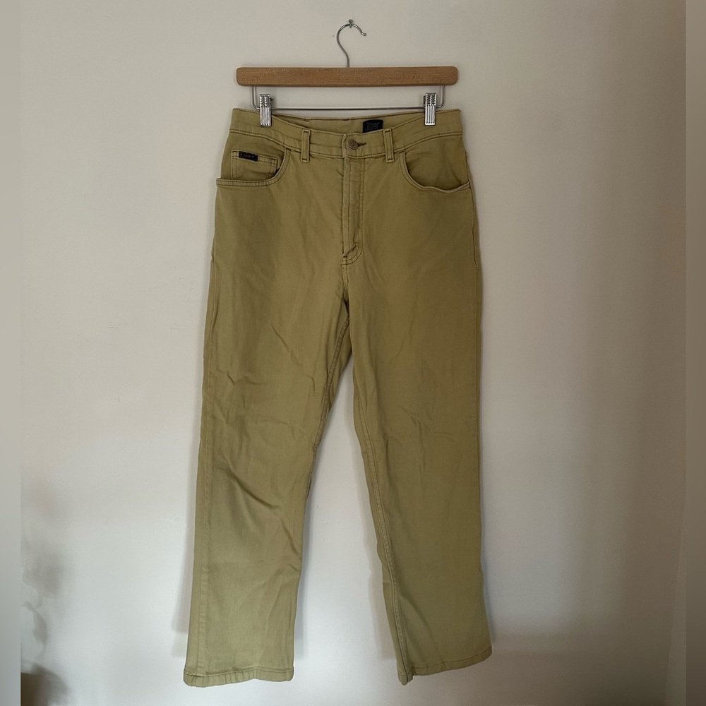 Lois jeans